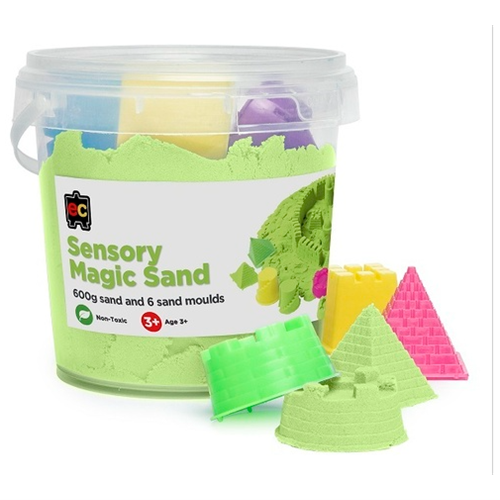 Screenshot 2023-08-04 131836